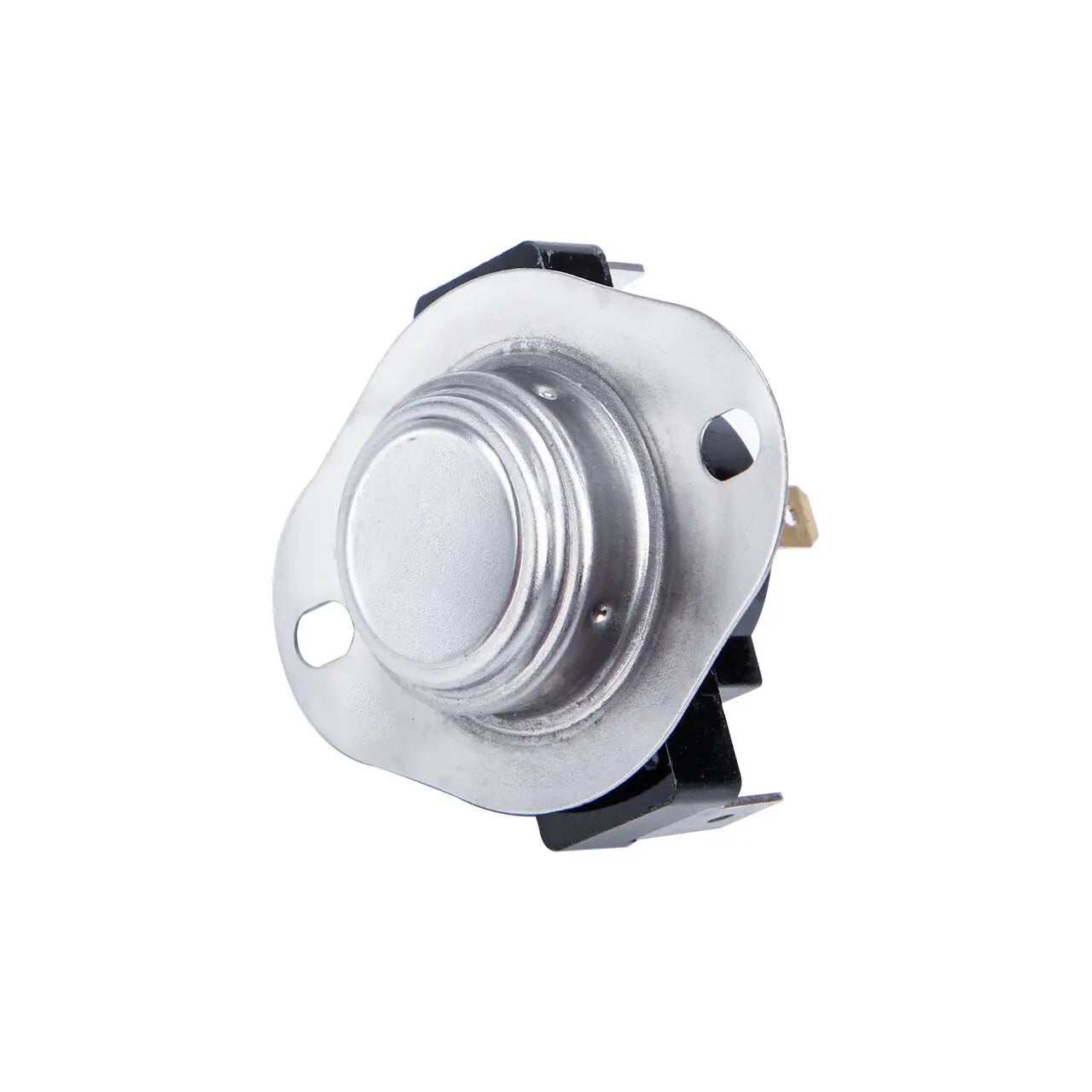 XPARTCO 3387134 Dryer Cycling Thermostat Replaces WP3387134  Parts-O-Matic