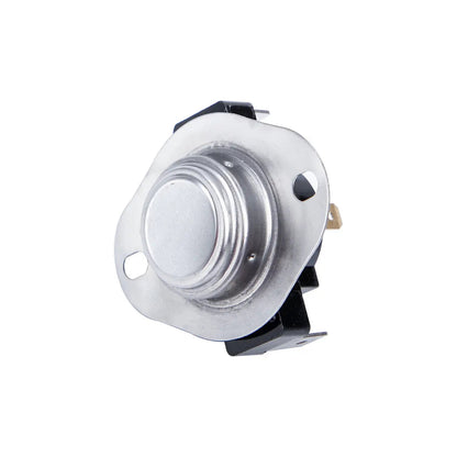 XPARTCO 3387134 Dryer Cycling Thermostat Replaces WP3387134  Parts-O-Matic