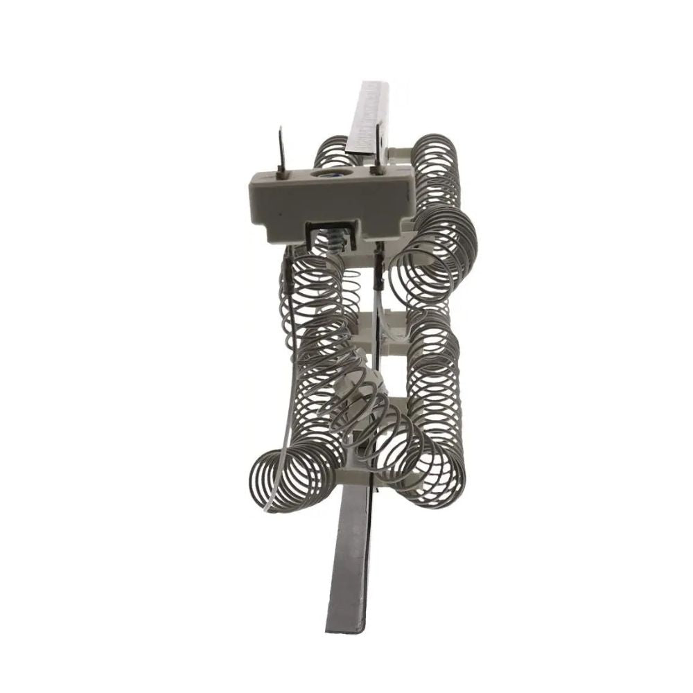 XPARTCO 3387747 Dryer Heating Element Replaces WP3387747