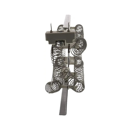 XPARTCO 3387747 Dryer Heating Element Replaces WP3387747
