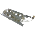 ERP 3387747 Dryer Heating Element Replaces WP3387747