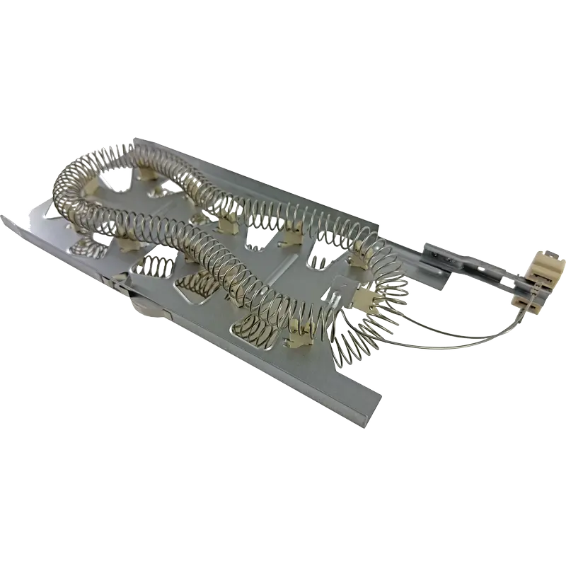 ERP 3387747 Dryer Heating Element Replaces WP3387747 Exact Replacement Parts