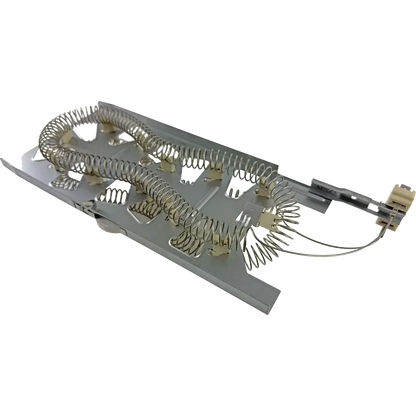 ERP 3387747 Dryer Heating Element Replaces WP3387747 Exact Replacement Parts