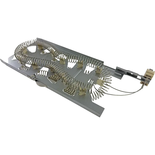 ERP 3387747 Dryer Heating Element Replaces WP3387747 Exact Replacement Parts
