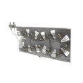 XPARTCO 3387747 Dryer Heating Element Replaces WP3387747