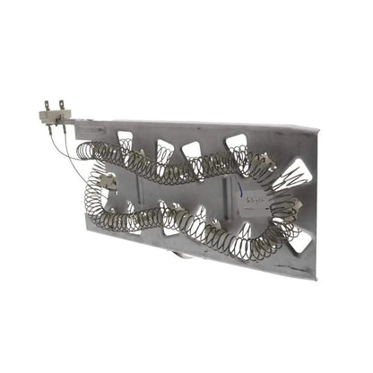 XPARTCO 3387747 Dryer Heating Element Replaces WP3387747
