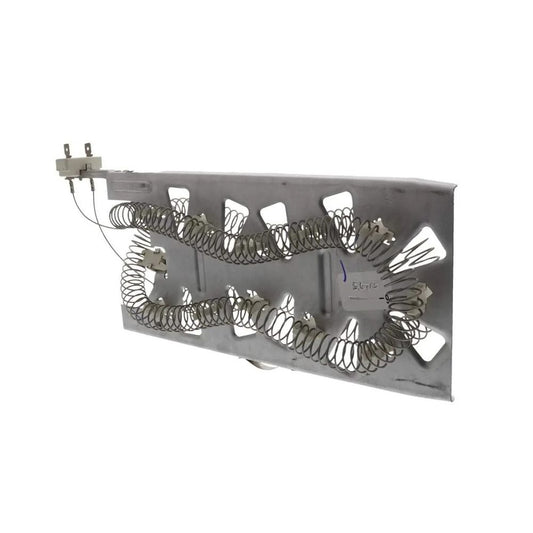 XPARTCO 3387747 Dryer Heating Element Replaces WP3387747