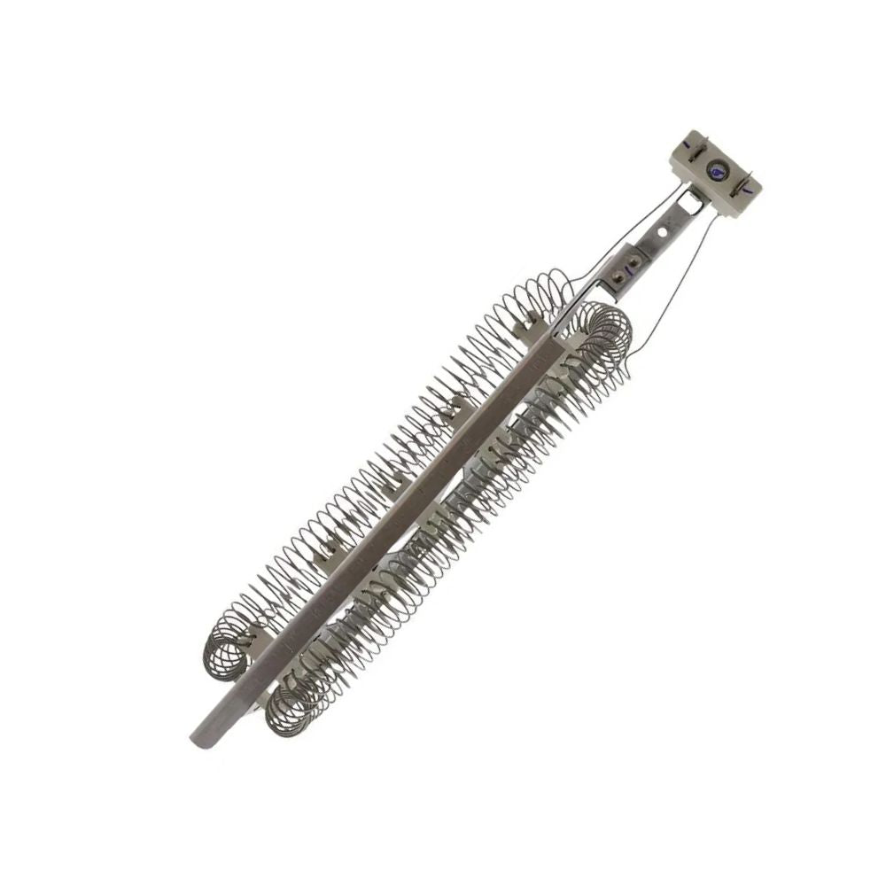 XPARTCO 3387747 Dryer Heating Element Replaces WP3387747