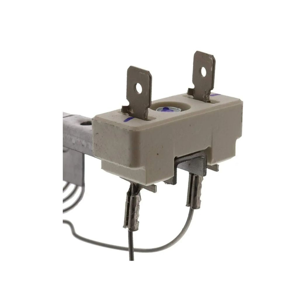 XPARTCO 3387747 Dryer Heating Element Replaces WP3387747