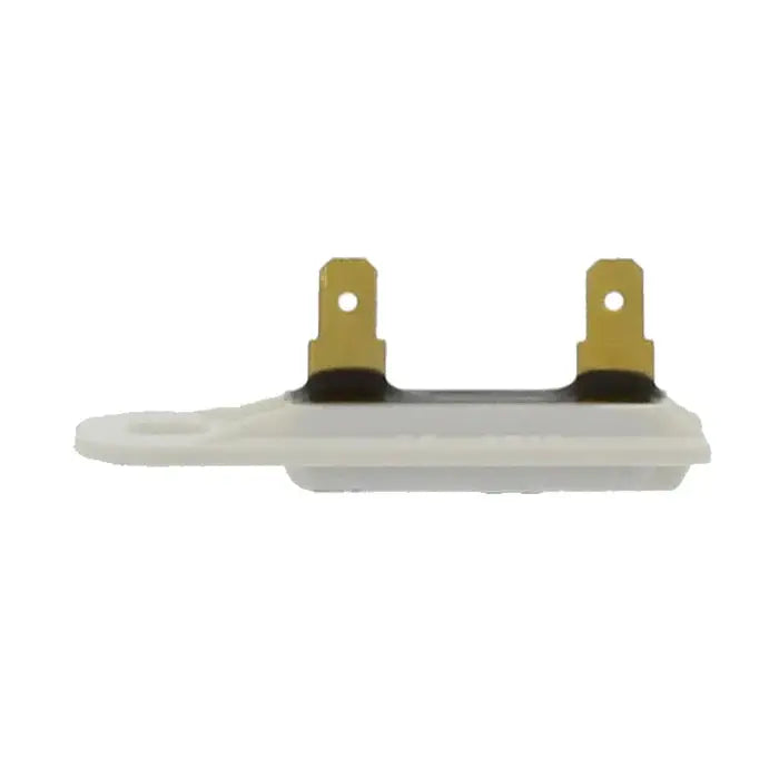 XPARTCO 3392519 Dyer Thermal Fuse Replaces WP3392519  Parts-O-Matic