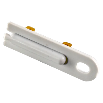 (6 Pack) 3392519 Dyer Thermal Fuse Replaces WP3392519 Parts-O-Matic