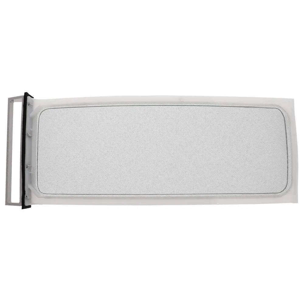 ERP 339392 Dryer Lint Screen Replaces 339392V  Parts-O-Matic