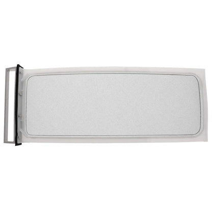 ERP 339392 Dryer Lint Screen Replaces 339392V  Parts-O-Matic