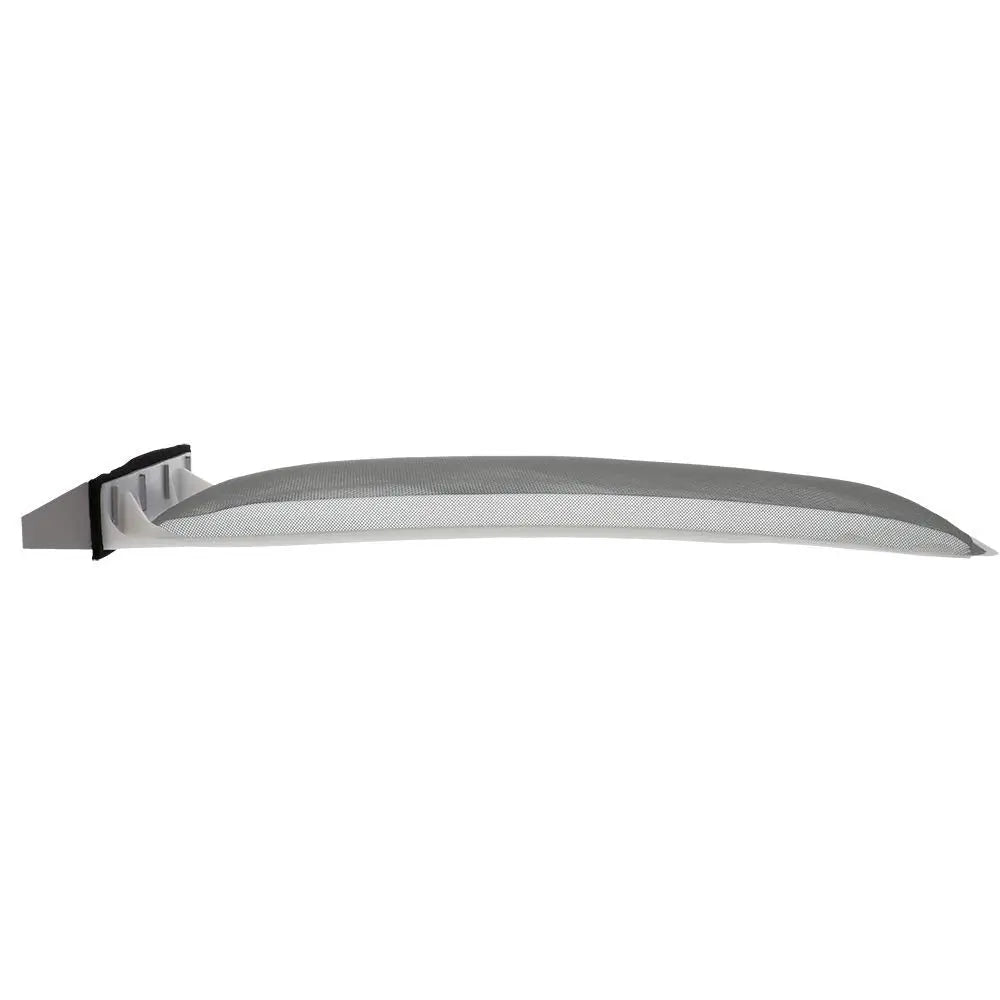 ERP 339392 Dryer Lint Screen Replaces 339392V  Parts-O-Matic