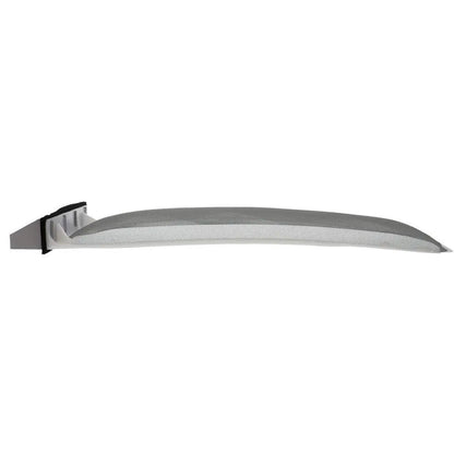 ERP 339392 Dryer Lint Screen Replaces 339392V  Parts-O-Matic