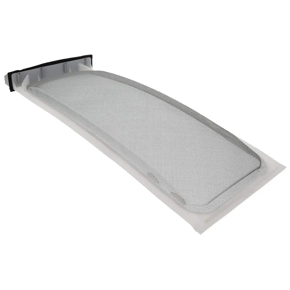 ERP 339392 Dryer Lint Screen Replaces 339392V  Parts-O-Matic