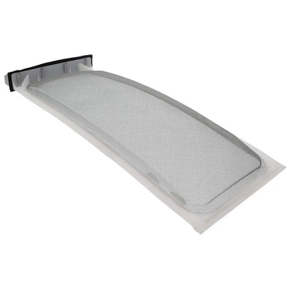 ERP 339392 Dryer Lint Screen Replaces 339392V  Parts-O-Matic