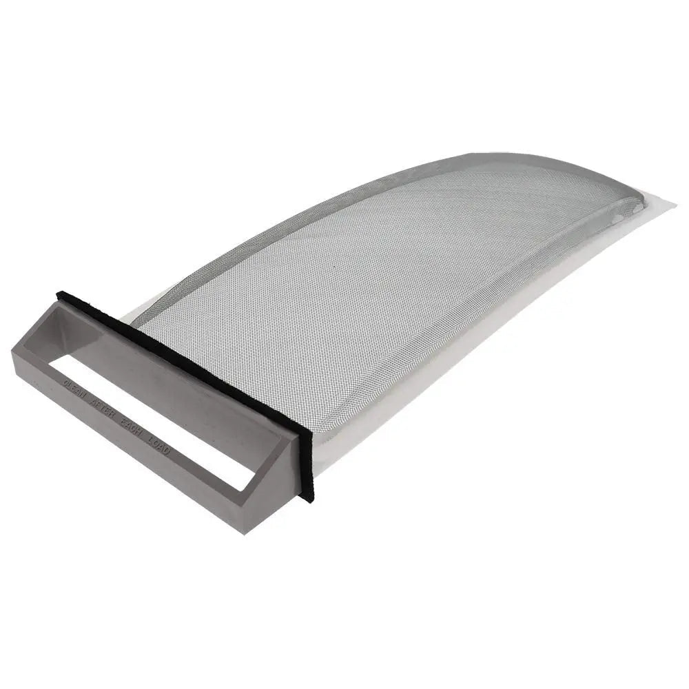 ERP 339392 Dryer Lint Screen Replaces 339392V  Parts-O-Matic