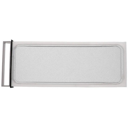 ERP 339392 Dryer Lint Screen Replaces 339392V  Parts-O-Matic