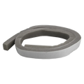Choice 339956 Dryer Lint Screen Housing Foam Seal Replaces WP339956