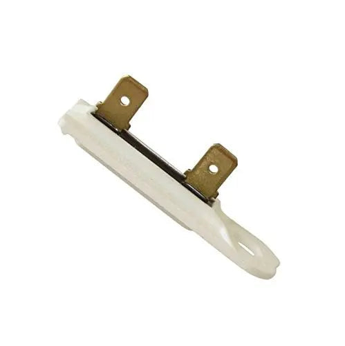 XPWE4X857 Dryer Thermal Fuse Replaces WE4X857  Parts-O-Matic