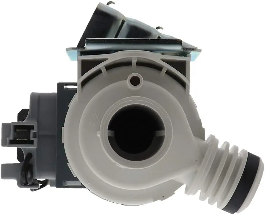 ERP 34001098  Washer Drain Pump Replaces WP34001098, DC96-00774B  Parts-O-Matic