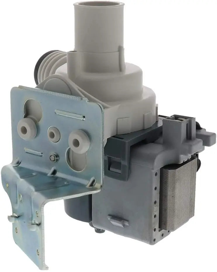 ERP 34001098  Washer Drain Pump Replaces WP34001098, DC96-00774B  Parts-O-Matic