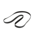 XPARTCO 34001117 Washer Drive Belt
