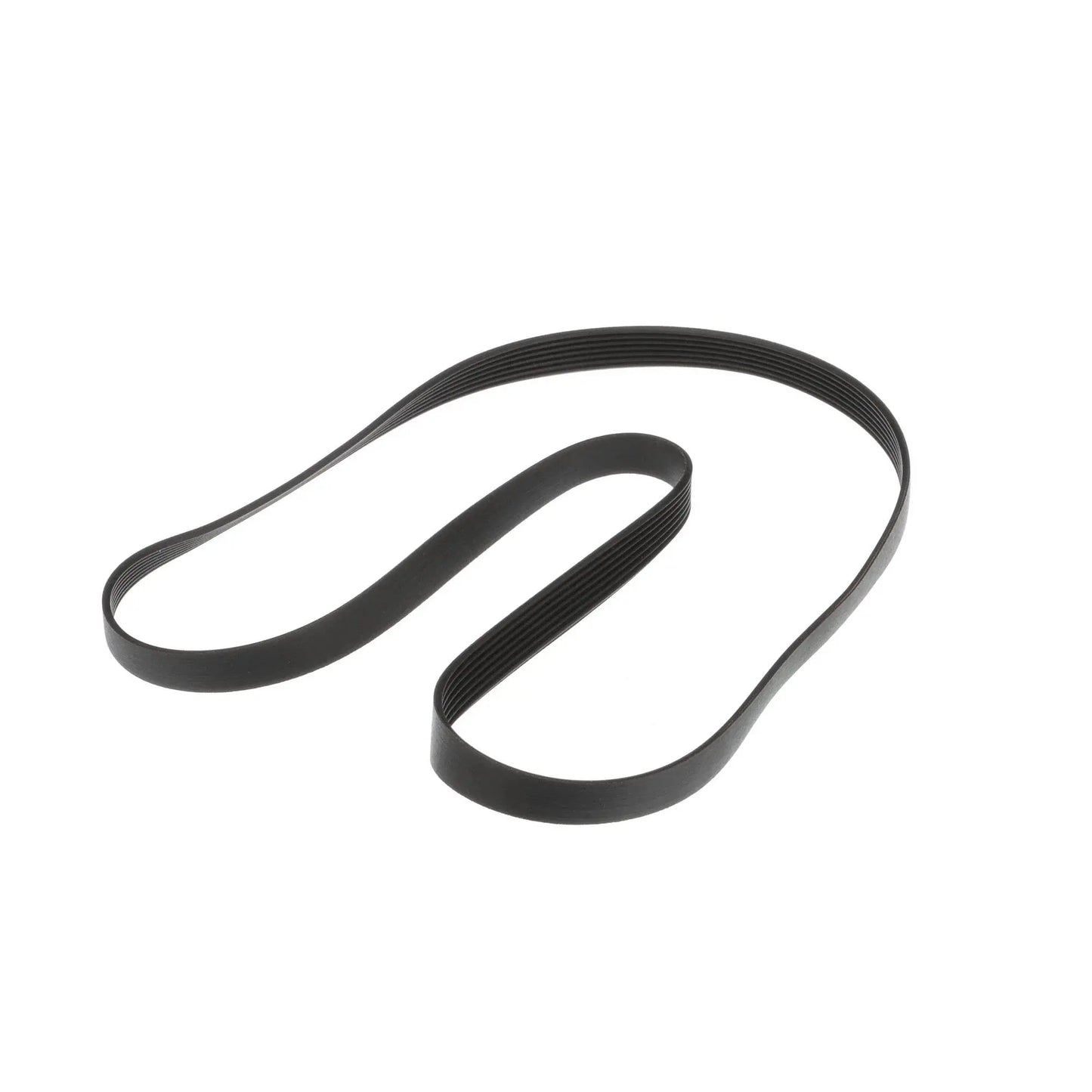 XPARTCO 34001117 Washer Drive Belt  Parts-O-Matic