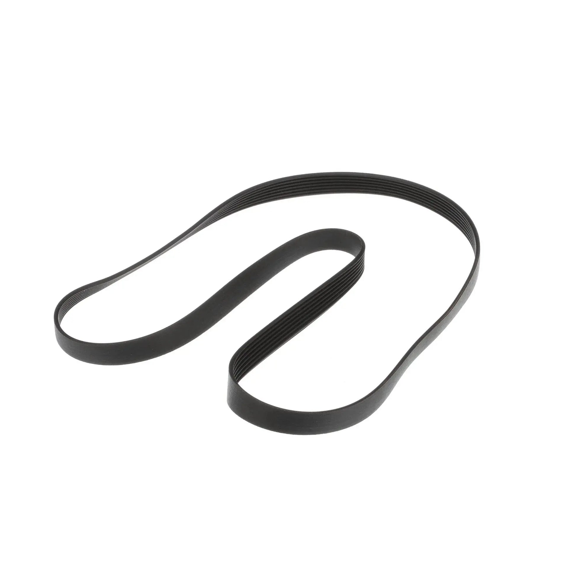 XPARTCO 34001117 Washer Drive Belt  Parts-O-Matic