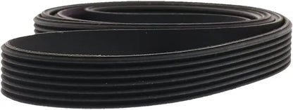 ERP 34001411 Washer Drive Belt  Parts-O-Matic