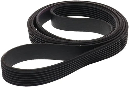 ERP 34001411 Washer Drive Belt  Parts-O-Matic