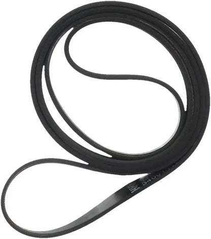 ERP 34001411 Washer Drive Belt  Parts-O-Matic
