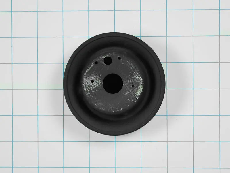 3403M075-10 Range Genuine Surface Burner Head Replaces WP3403M075-10  Parts-O-Matic