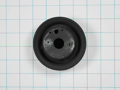 3403M075-10 Range Genuine Surface Burner Head Replaces WP3403M075-10  Parts-O-Matic