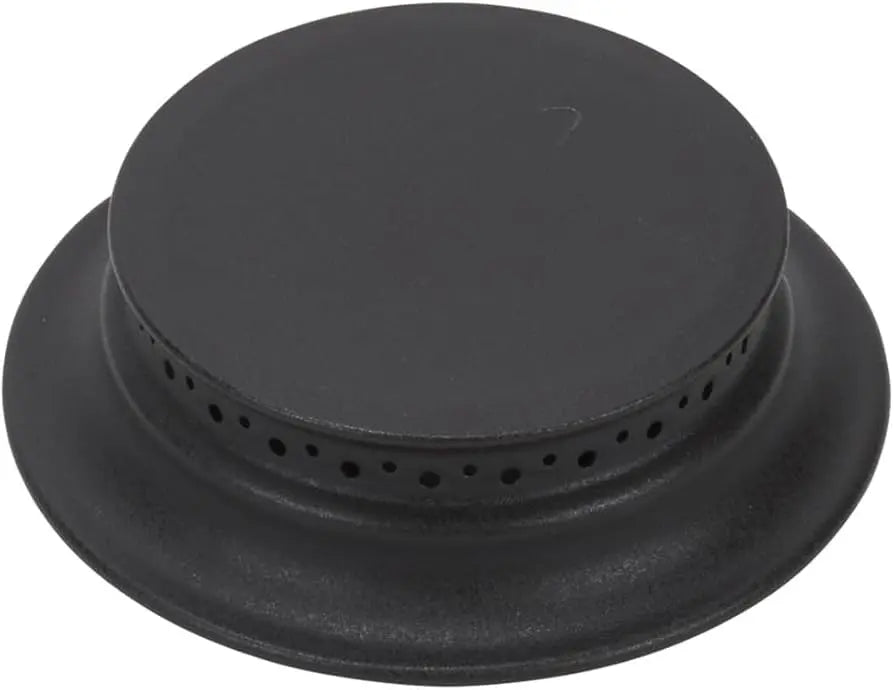 3403M075-10 Range Genuine Surface Burner Head Replaces WP3403M075-10  Parts-O-Matic