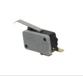 3405-001117 Refrigerator Genuine Dispenser Control Switch