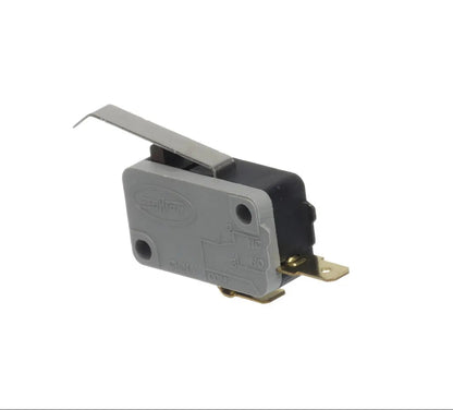 3405-001117 Refrigerator Genuine Dispenser Control Switch - Parts-O-Matic