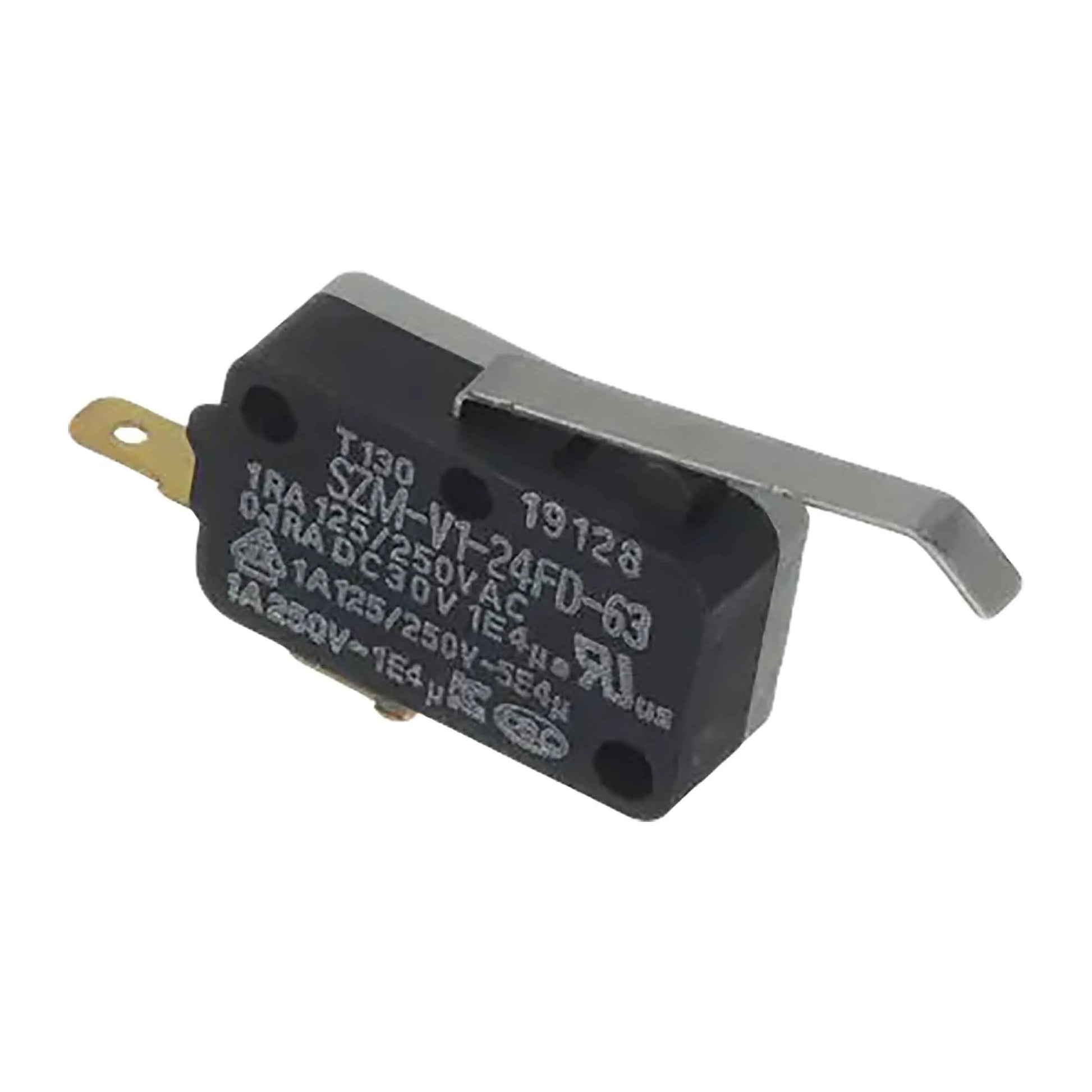 3405-001117 Refrigerator Genuine Dispenser Control Switch - Parts-O-Matic
