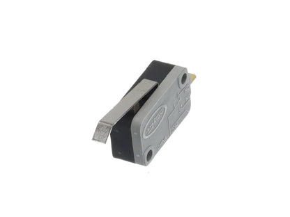 3405-001117 Refrigerator Genuine Dispenser Control Switch - Parts-O-Matic