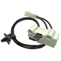 3406102CM Dryer Door Switch Replaces WP3406102