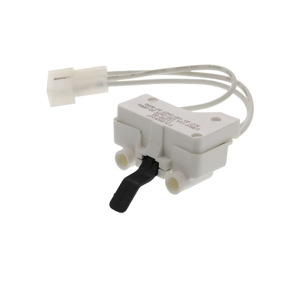 XPARTCO 3406107 Dryer Door Switch Replaces WP3406107