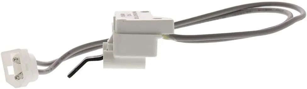 XPARTCO WE04X10052 Dryer Door Switch