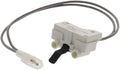 ERP 3406108 Dryer Door Switch Replaces WP3406108