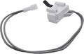 XPARTCO 3406108 Dryer Door Switch Replaces WP3406108