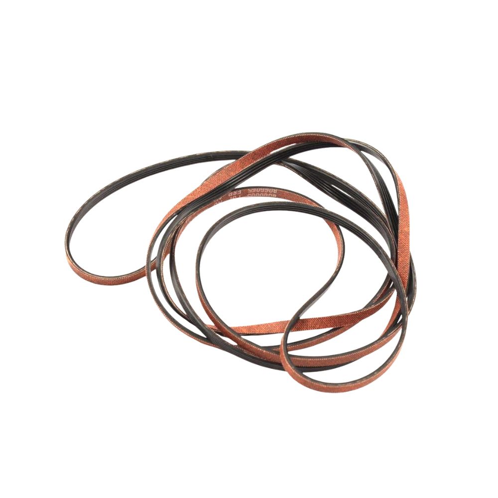 341241 Dryer Genuine OEM Drum Belt  Parts-O-Matic