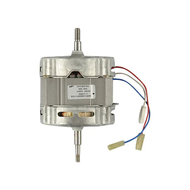 35001057 Genuine OEM Dryer Drive Motor  Parts-O-Matic