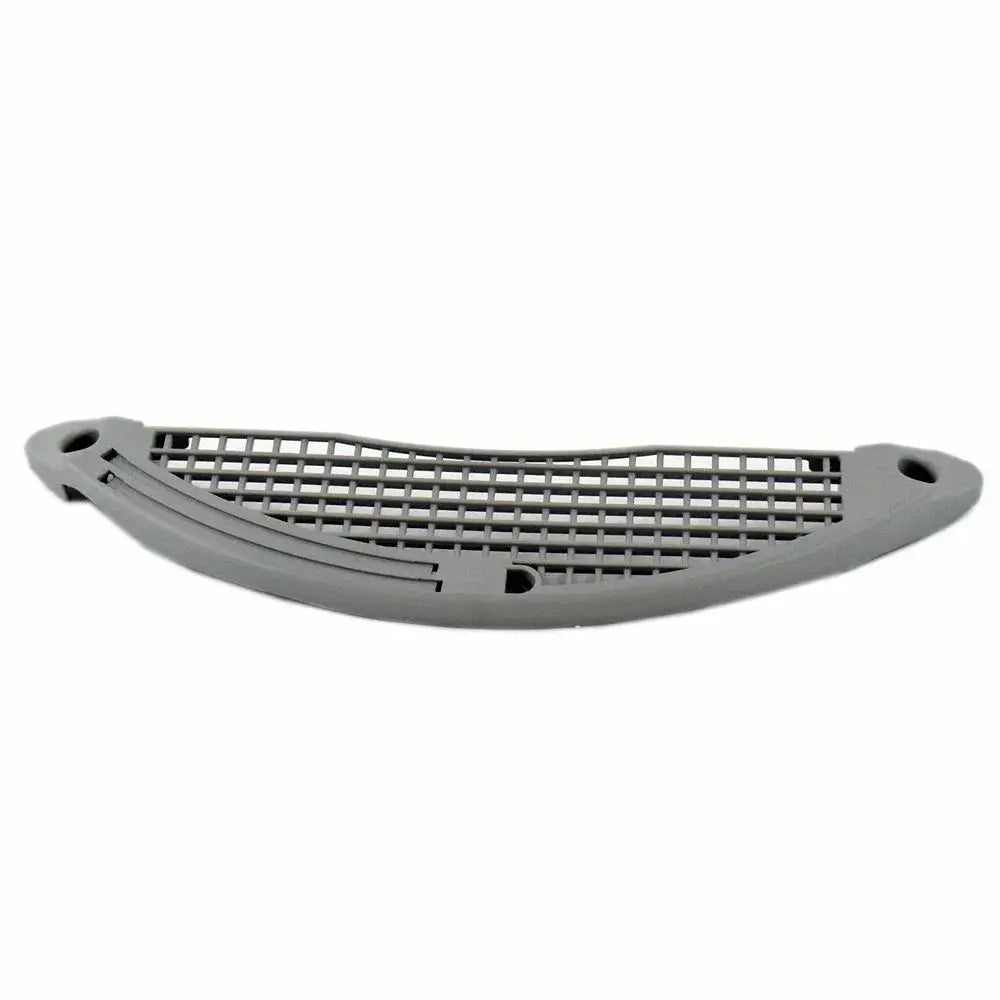 3550EL1005C Dryer Genuine OEM Lint Filter Grille  Parts-O-Matic
