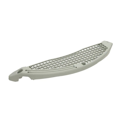 3550EL1005C Dryer Genuine OEM Lint Filter Grille  Parts-O-Matic