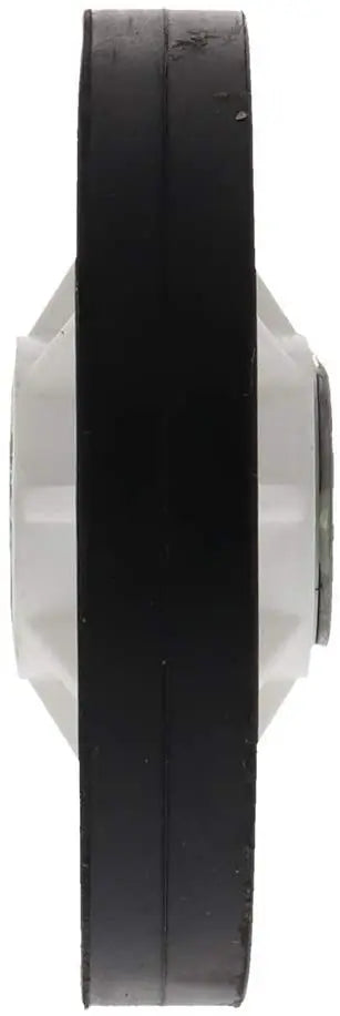 WP37001042 Dryer Genuine OEM Drum Roller  Parts-O-Matic